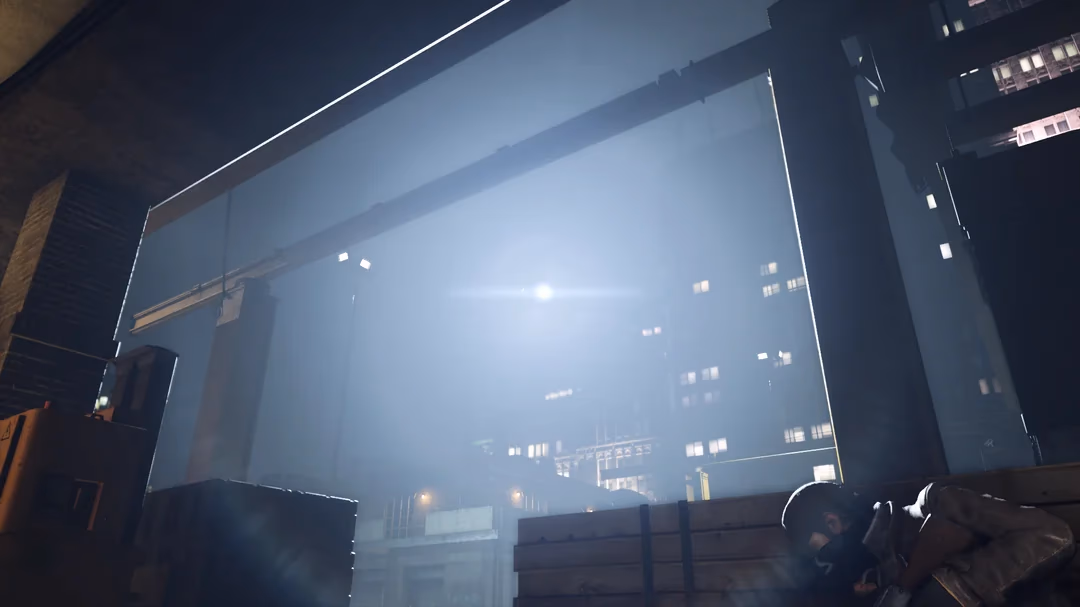 i-finished-watch-dogs-for-the-first-time-v0-wh4vvsw1g9ng1.webp