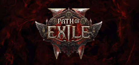 Path of Exile 2 (1.0 Tam Sürüm)