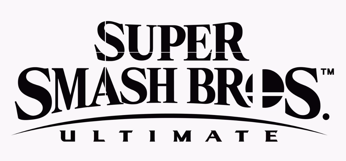 Super Smash Bros. Ultimate