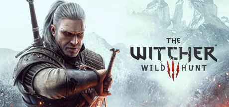 The Witcher 4 (Polaris)